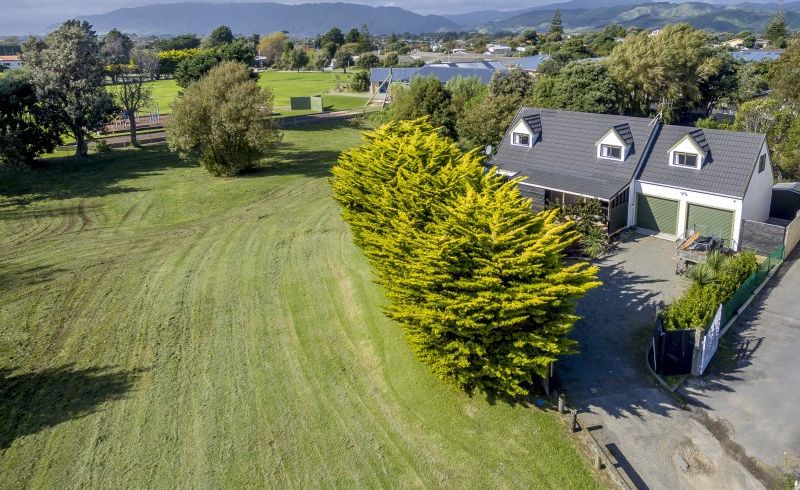  at 12 Aaron Court, Paraparaumu Beach, Paraparaumu