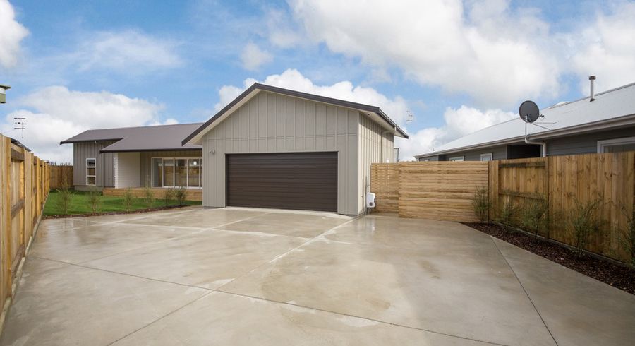  at 44 Totara Road, Awapuni, Palmerston North