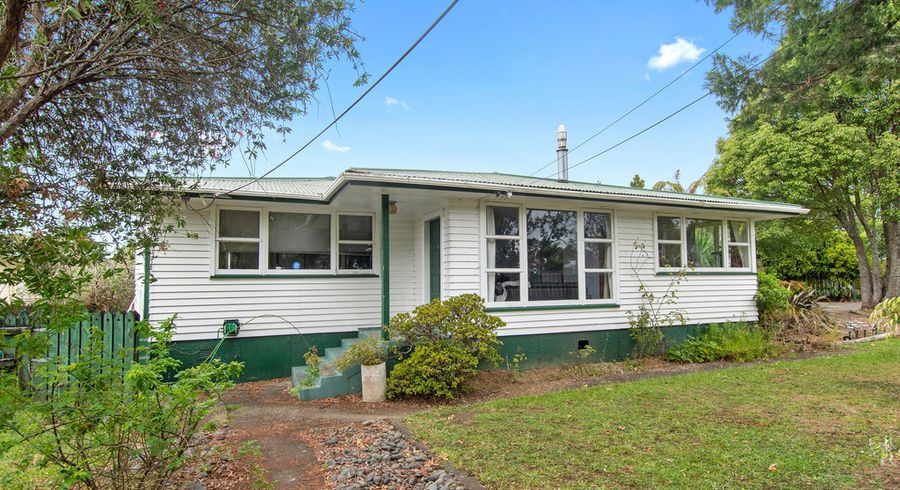  at 180 Kiripaka Road, Tikipunga, Whangarei