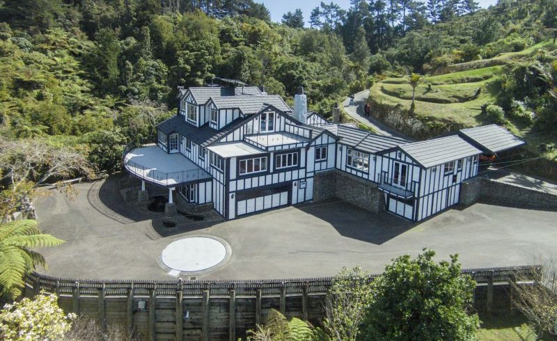  at 345 Hebden Crescent, Kelson, Lower Hutt