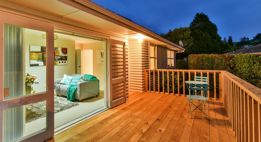  at 120 Coronation Road, Mangere Bridge, Auckland