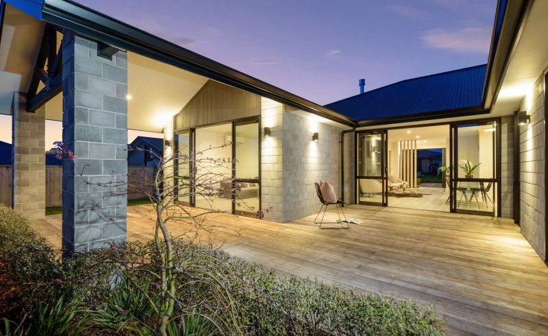  at 101 Puhirake Crescent, Pyes Pa, Tauranga
