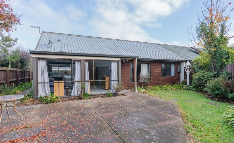  at 63A Torrens Road, Hillmorton, Christchurch