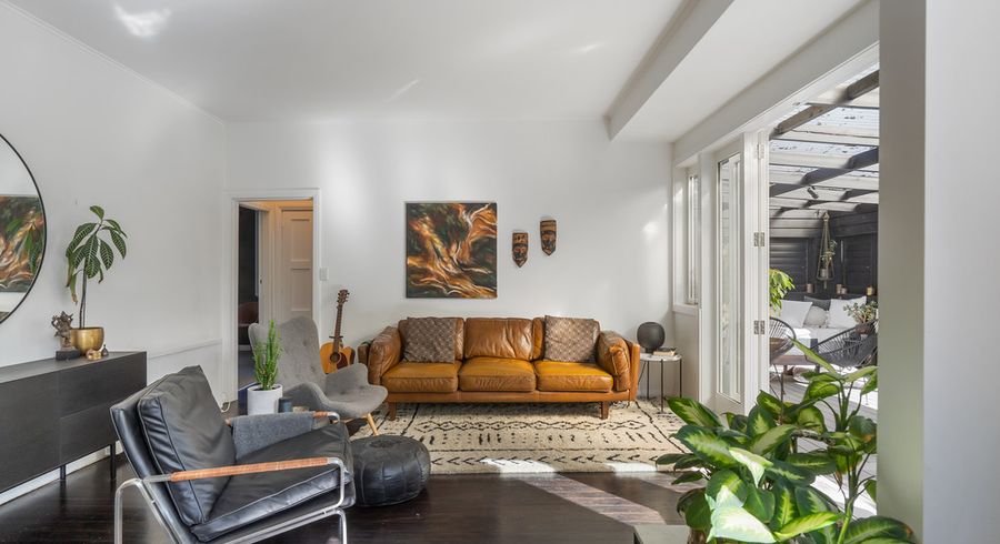  at 639A Sandringham Road, Sandringham, Auckland