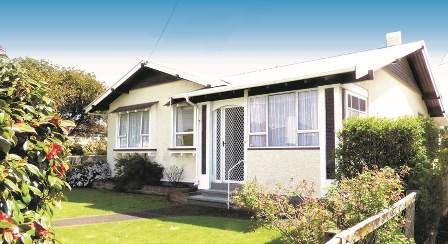  at 162 Ingestre Street, Whanganui, Whanganui