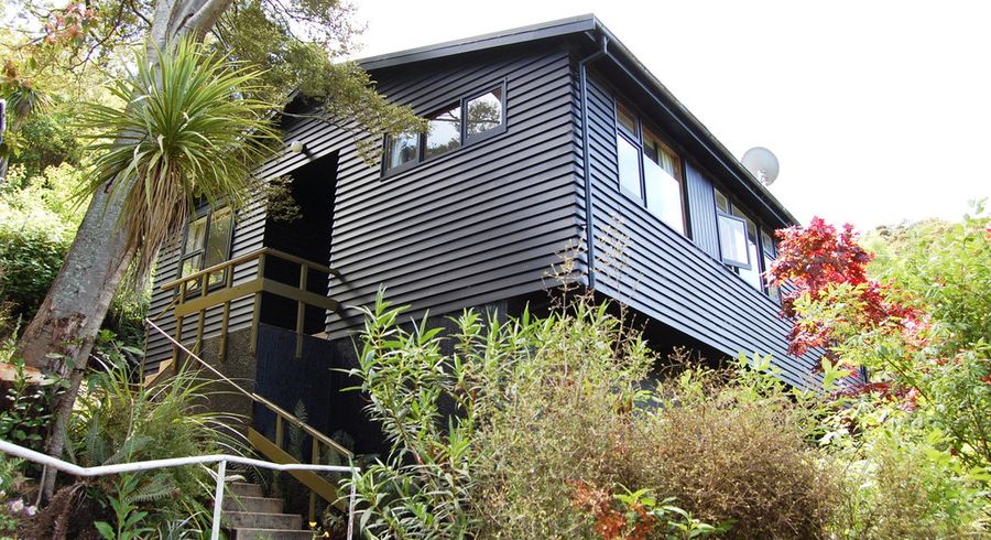  at 14 Tui Terrace, Waipori Falls, Outram