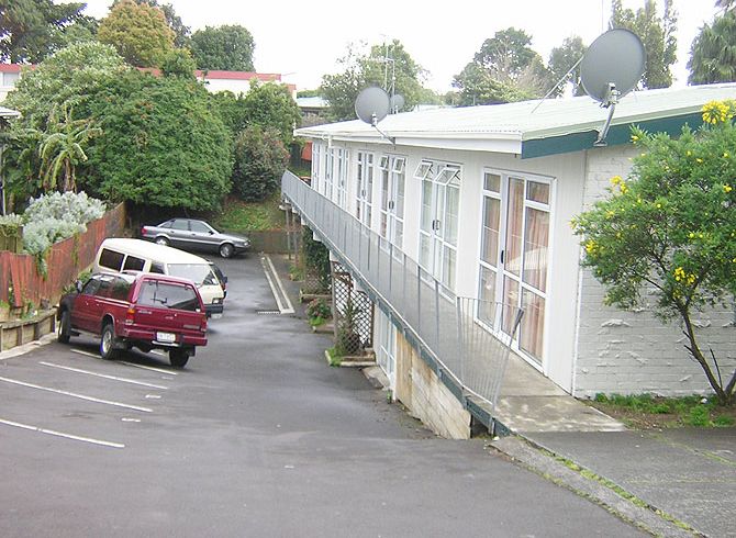  at 1/30 Fairburn Road, Otahuhu, Auckland