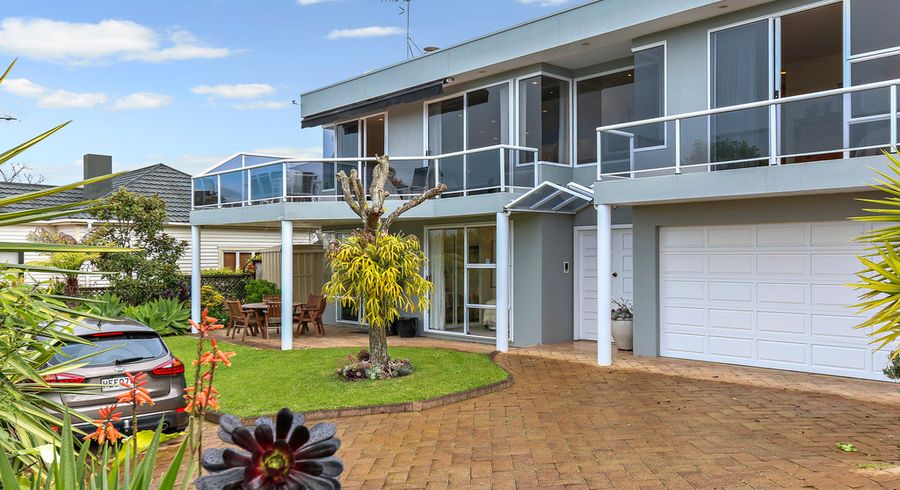  at 172C St Heliers Bay Road, St Heliers, Auckland