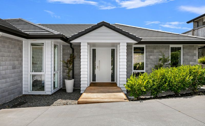  at 22 Ballintoy Park Drive, Welcome Bay, Tauranga