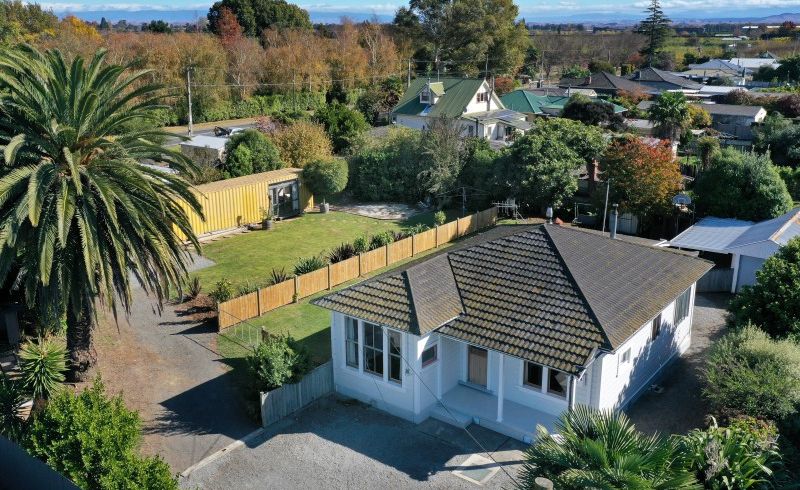  at 1404 Pakowhai Road, Tomoana, Hastings