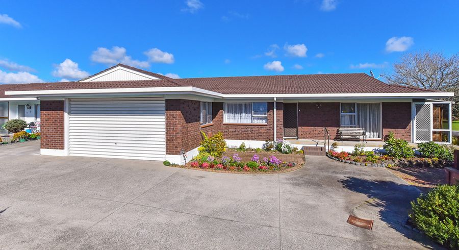  at 1/55A Great South Road, Manurewa, Auckland
