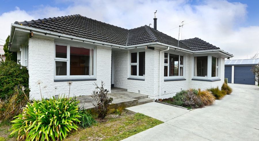  at 103 Beach Road, North New Brighton, Christchurch