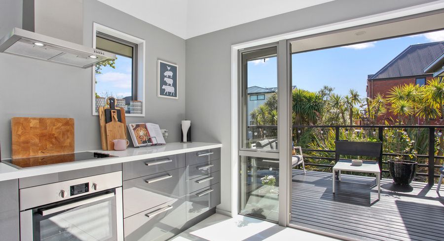  at 544 Madras Street, St Albans, Christchurch