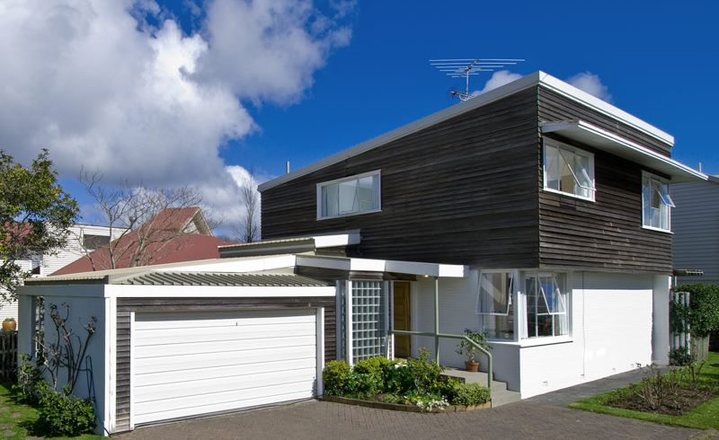  at 6 Siota Crescent, Kohimarama, Auckland