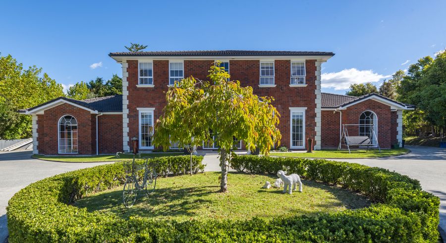  at 211 Matakana Road, Warkworth
