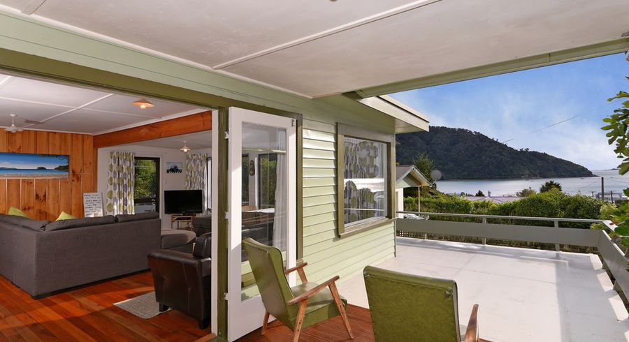  at 24 Old Mill Road, Ōkiwi Bay