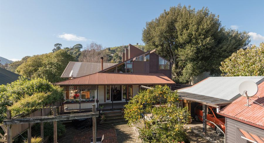  at 2/2 BROOKSIDE, Nelson