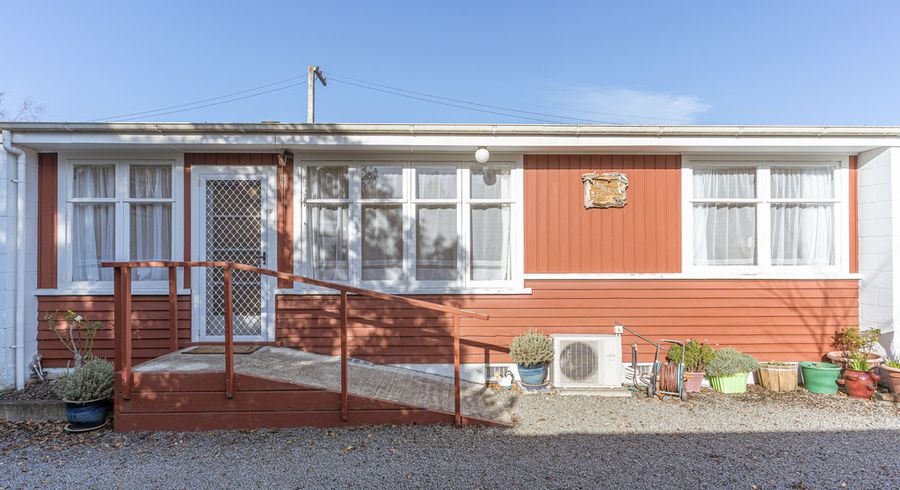  at 0 Totara Park Dr, Upper Plain, Masterton
