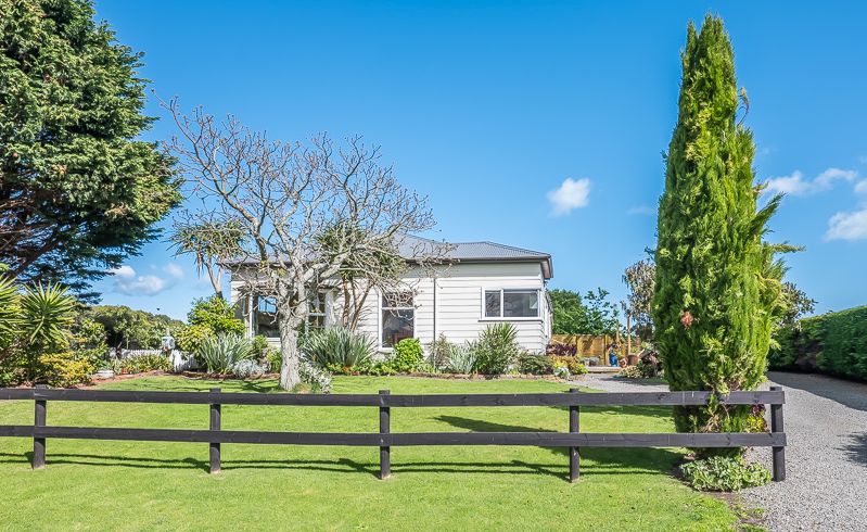  at 131 Swamp Road, Te Horo