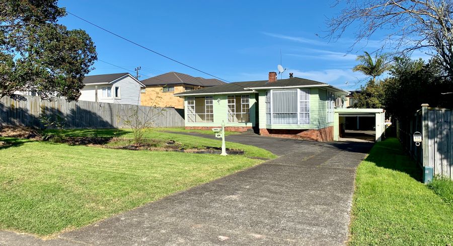  at 276 Glenfield Road, Glenfield, Auckland