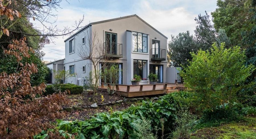  at 32A Mclauchlan Street, Springlands, Blenheim