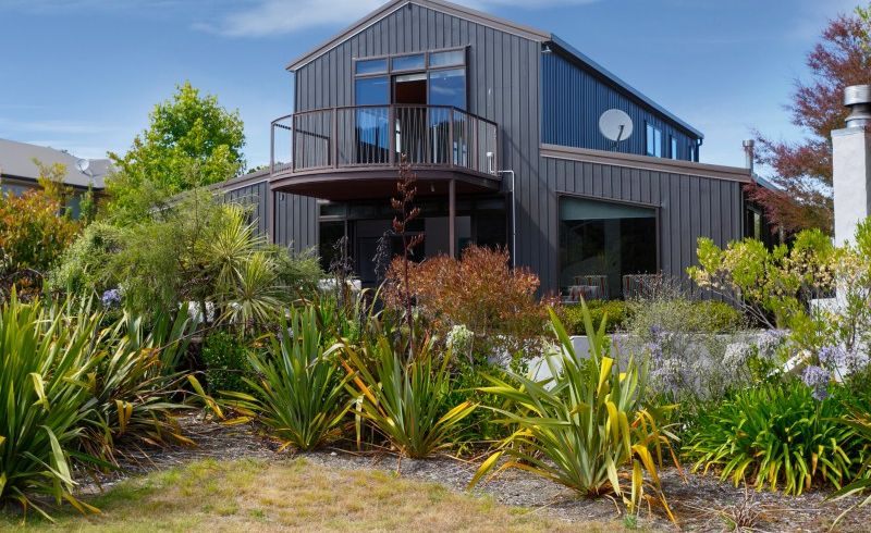  at 39 Te Awha Place, Turangi