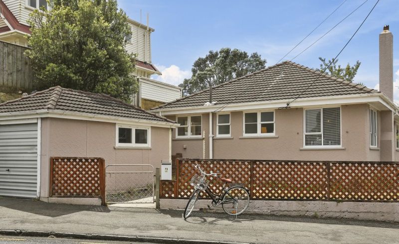  at 73 Mill Road, Lower Vogeltown, New Plymouth