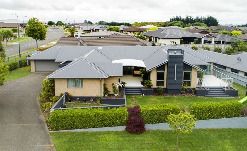  at 1 Laura Avenue, Ohauiti, Tauranga
