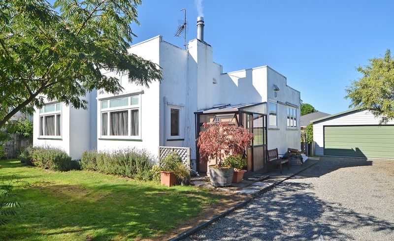  at 19 Rhodes Street, Carterton