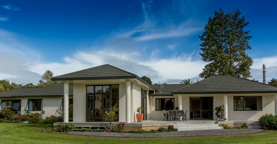  at 29 Pataua Road, WHAREORA, WHANGAREI