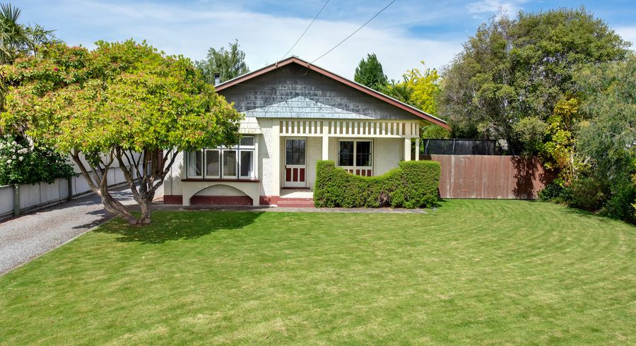  at 2 Meehan Street, Islington, Blenheim