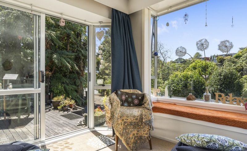  at 29D Clawton Street, Westown, New Plymouth