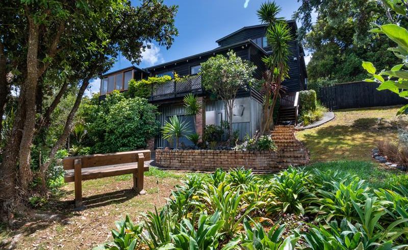  at 49 Waitakere Road, Waitakere, Auckland
