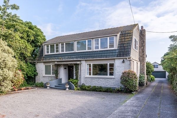  at 143 Main Highway, Otaki