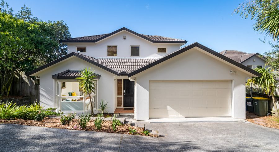  at 119 Bushlands Park Drive, Albany, Auckland