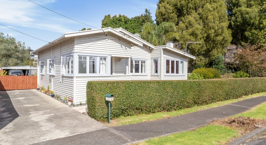  at 30 Park Avenue, Otahuhu, Auckland