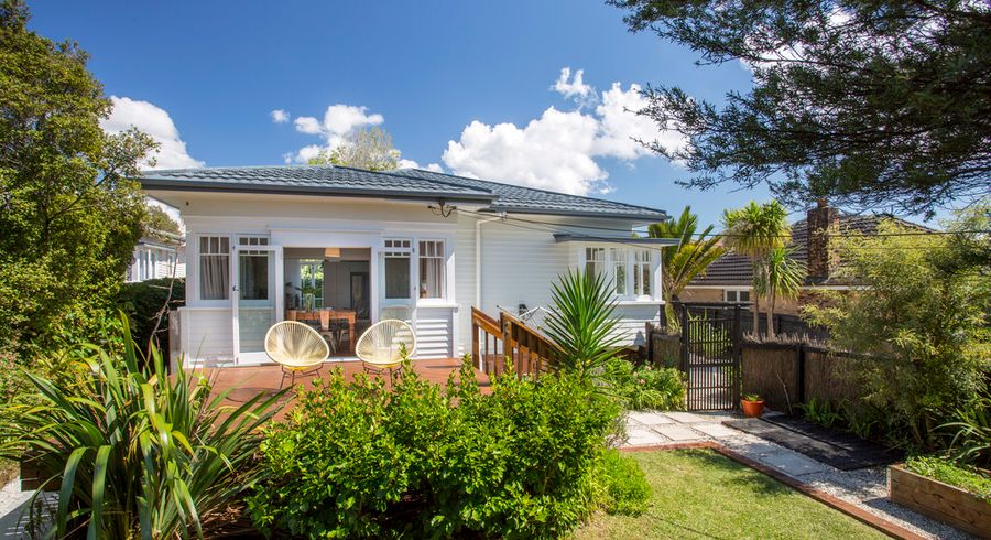  at 26 Wattle Street, New Lynn, Auckland