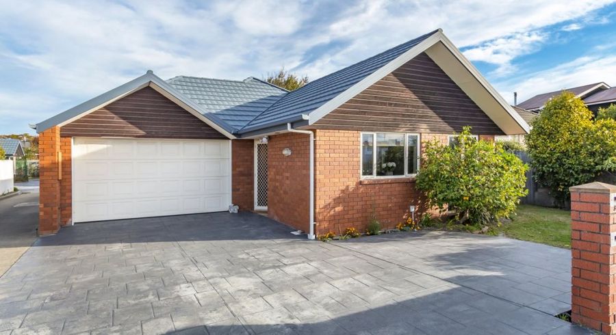  at 395 Yaldhurst Road, Russley, Christchurch