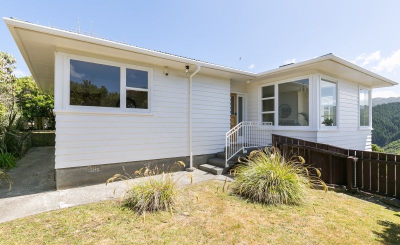  at 106 Quebec Street, Kingston, Wellington