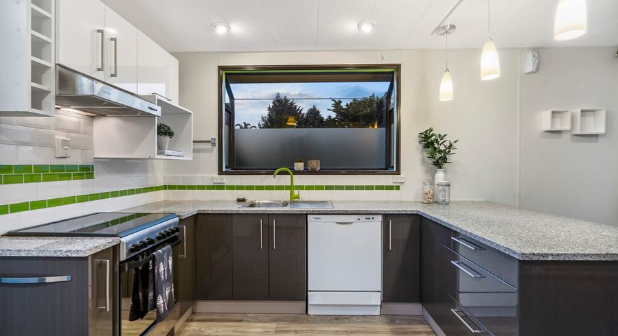  at 82A Harmel Road, Glendene, Auckland