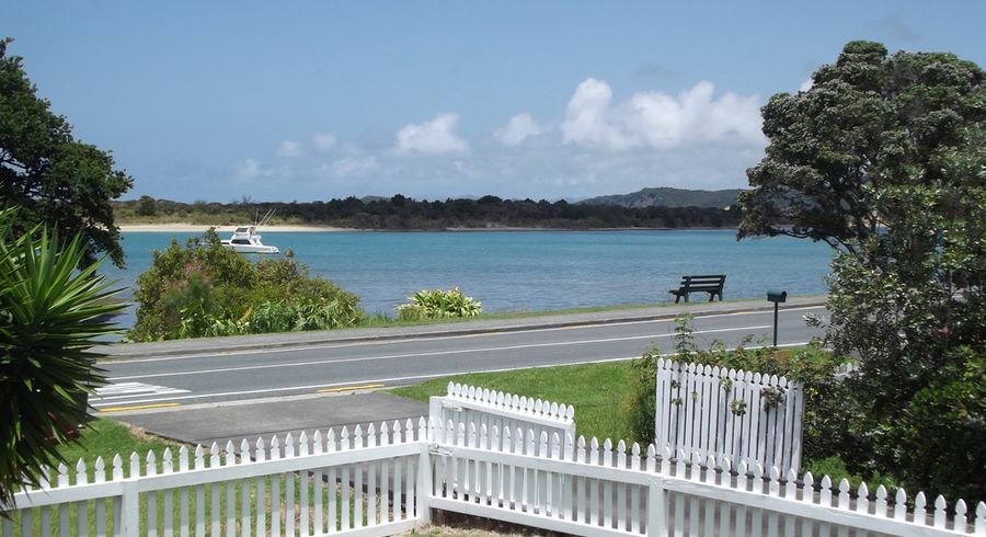  at 1995 Ngunguru Road, Whangarei