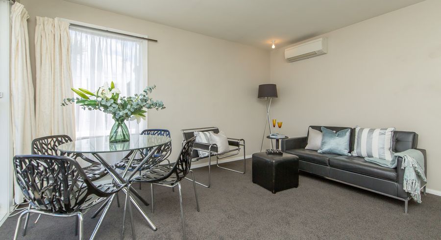  at 3/14 Gresford Street, Edgeware, Christchurch