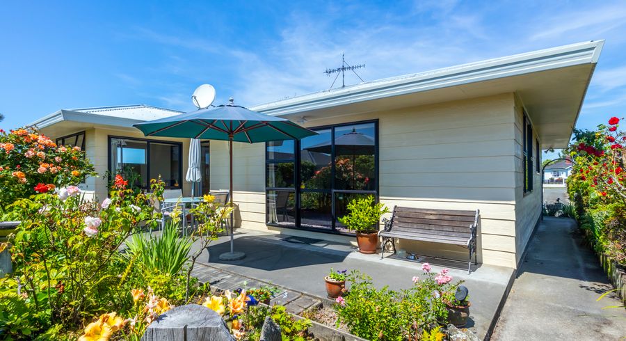  at 5A Rugby Street, Highfield, Timaru