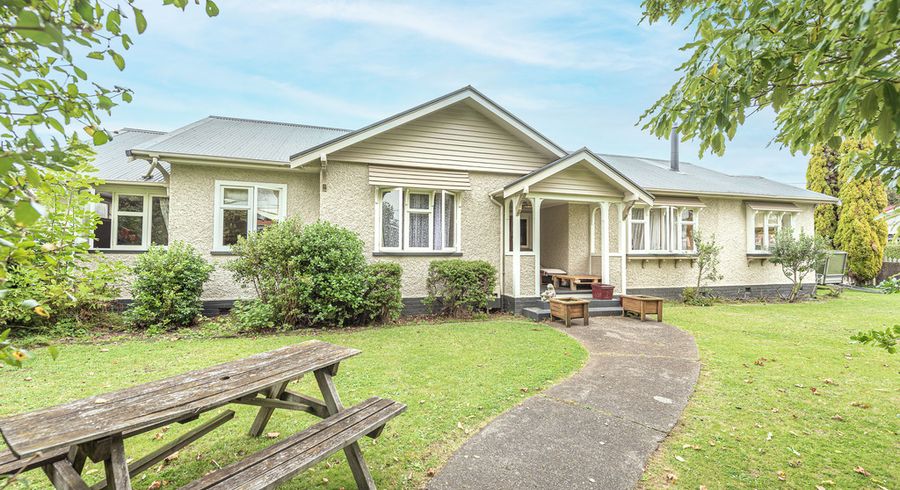  at 3 Kent Road, Saint Johns Hill, Whanganui