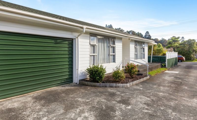  at 37 Raukawa Street, Stokes Valley, Lower Hutt