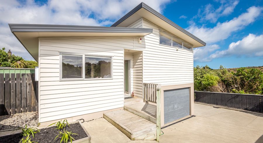  at 55 Herewini Street, Titahi Bay, Porirua