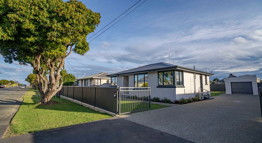  at 142 Harvey Street, Grasmere, Invercargill