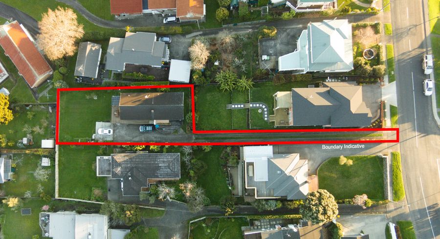  at 49 Mellons Bay Road, Mellons Bay, Auckland