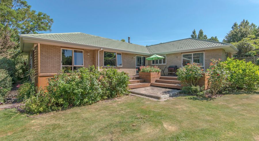  at 302 Prestons Road, Marshland, Christchurch