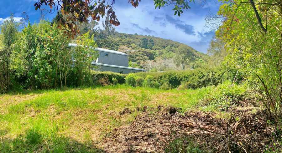  at 5 Holm Avenue, Broad Bay, Dunedin
